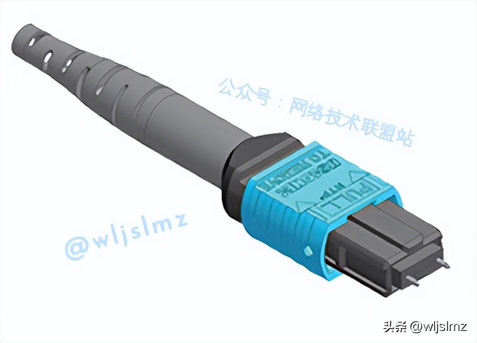 常见信号连接器_连接器信号传输知识_信号连接器怎么分类