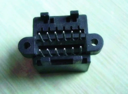 电子连接器图片_电子连接器怎么用_电子设备连接器