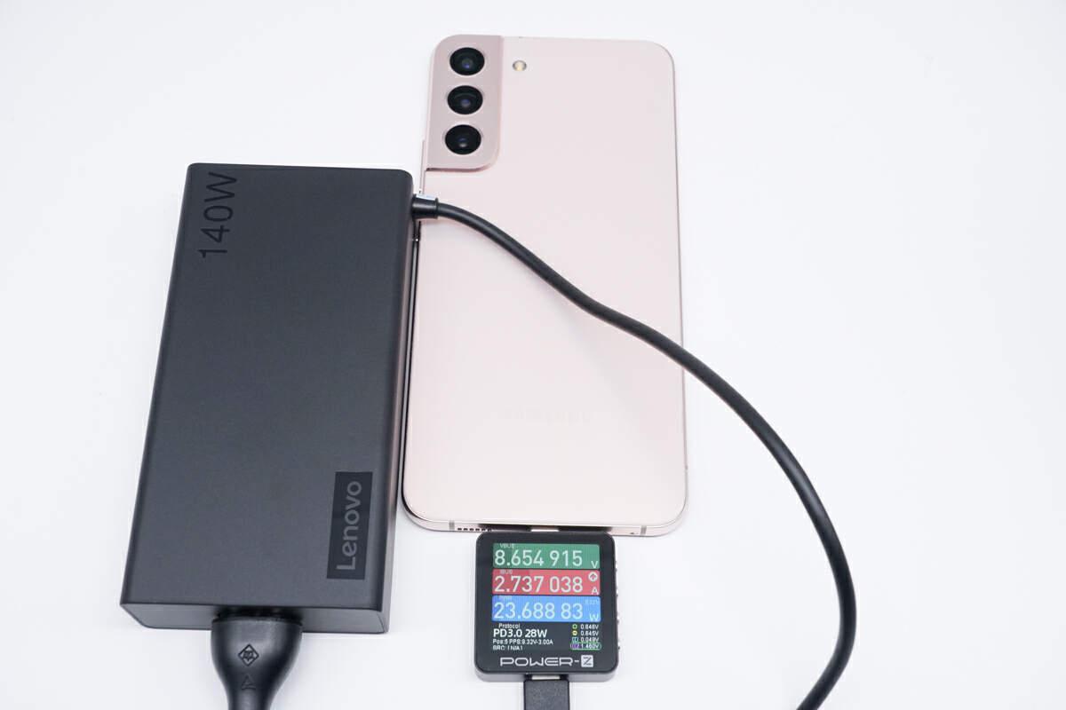 电源端子器连接图_电源端子连接器_电源端子器连接方法