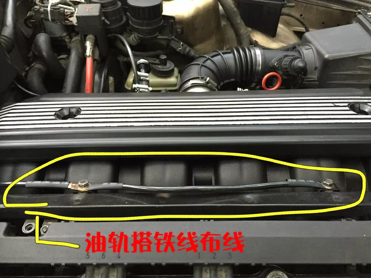 接线端子怎么拆开_拆接线端子的技巧_接线端子卡扣怎么拆