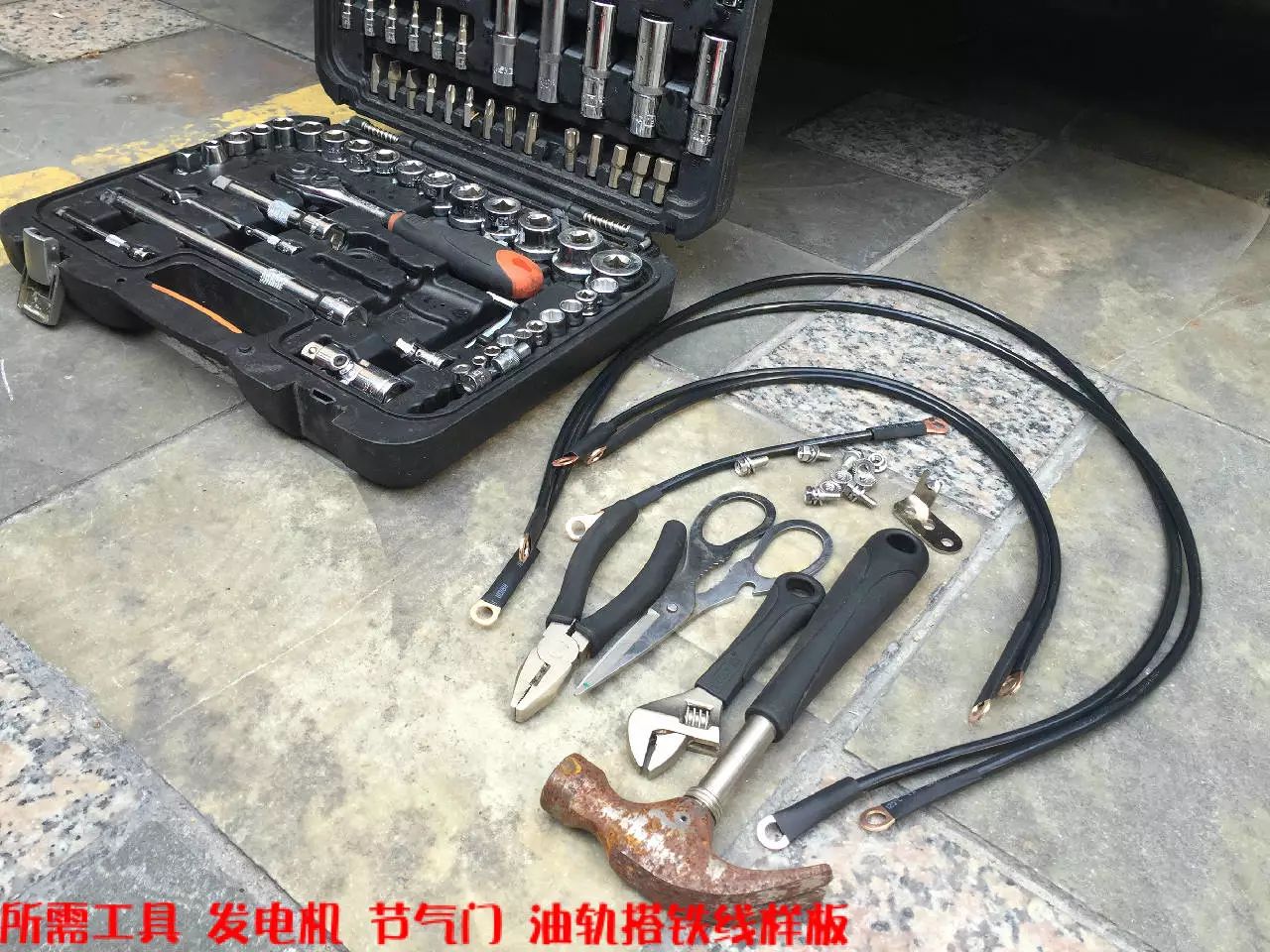 拆接线端子的技巧_接线端子怎么拆开_接线端子卡扣怎么拆