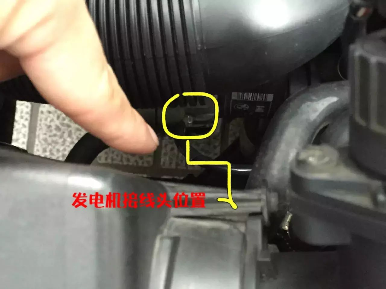 拆接线端子的技巧_接线端子卡扣怎么拆_接线端子怎么拆开