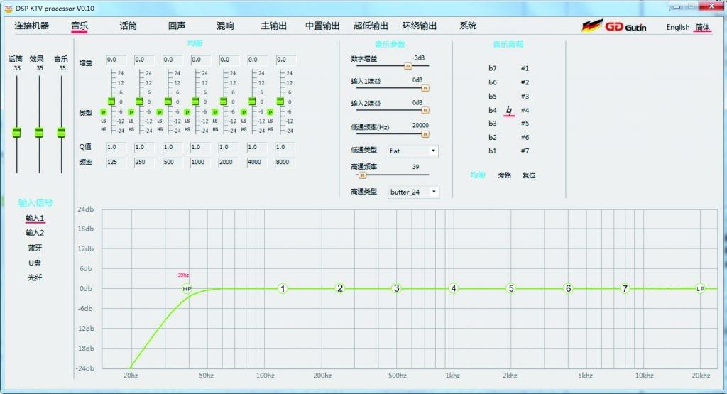 信号线对接器_信号接线图_信号线连接器