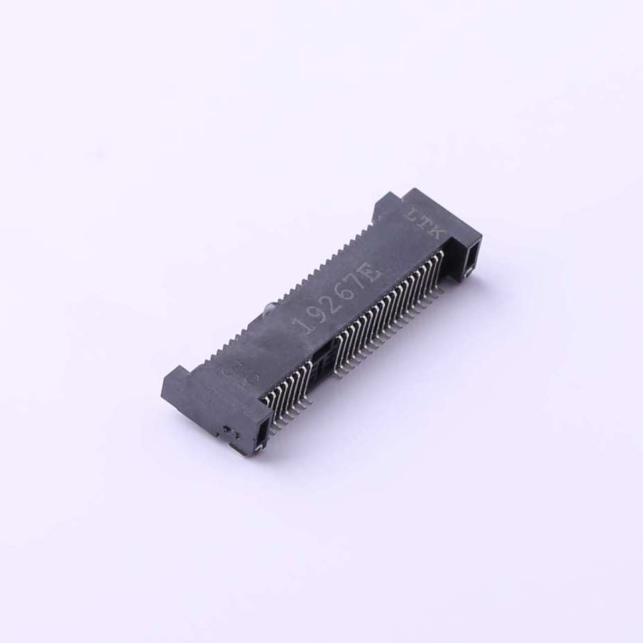电源器连接用什么线好_电源器怎么接_电源连接器怎么用