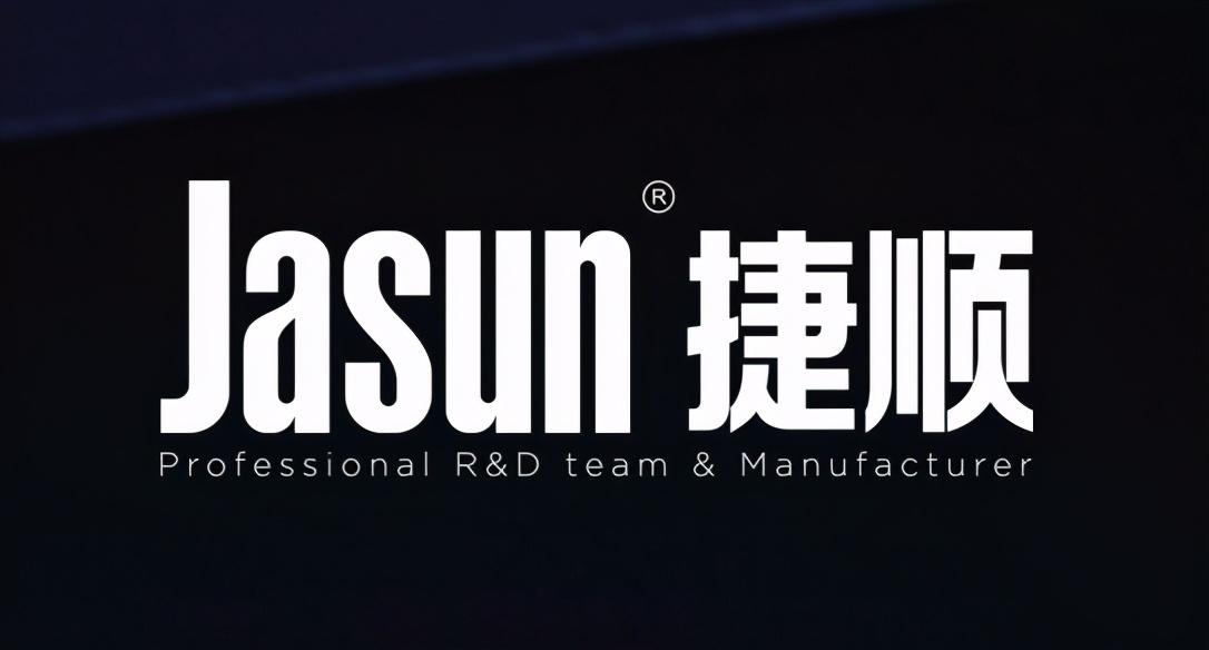 信号线接法_信号接线图_信号线连接器