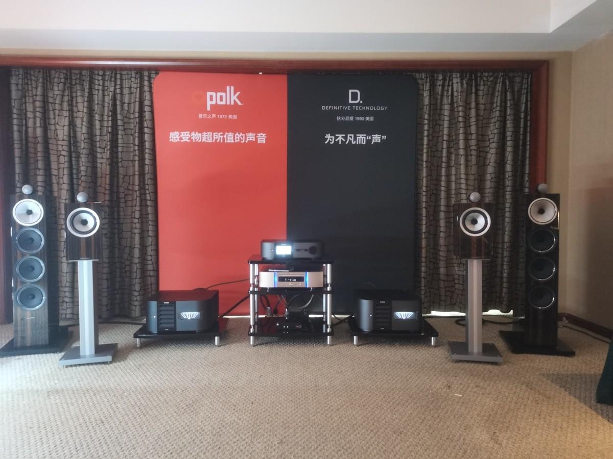 信号线接法_信号接线图_信号线连接器