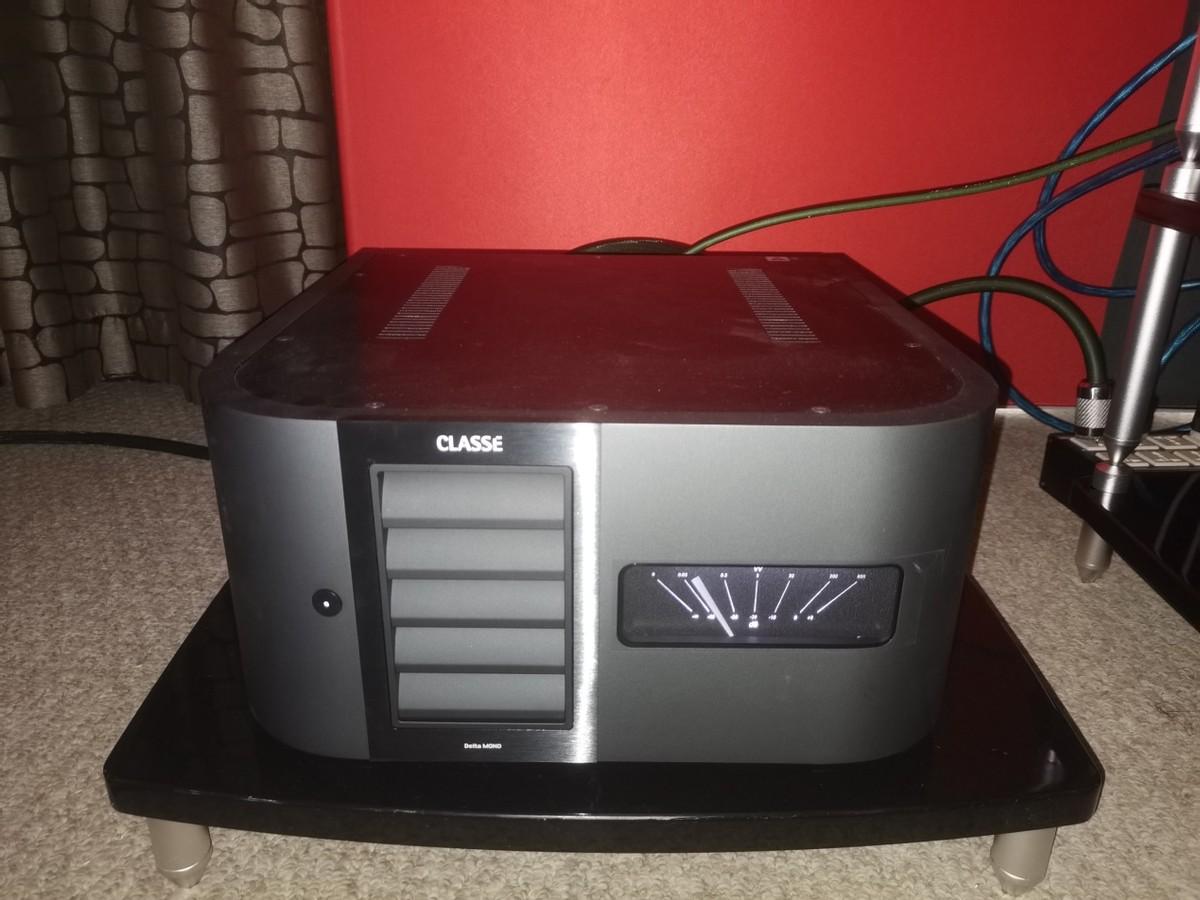 信号接线图_信号线连接器_信号线接法