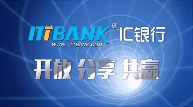 端子连接线图片_连接器端子图片_端子接线图片