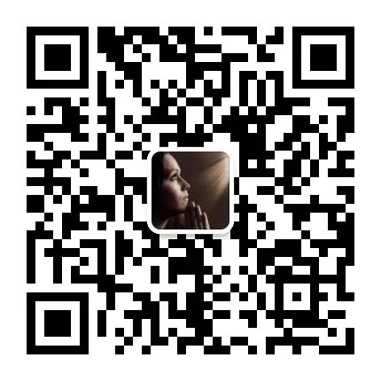 连接器端子图片_端子连接器是什么东西_端子连接方式
